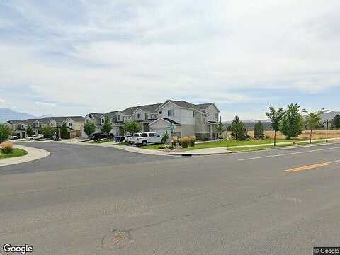 Rokeby, HERRIMAN, UT 84096