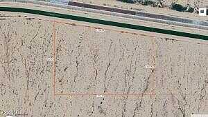 W Salome Highway -, Tonopah, AZ 85354