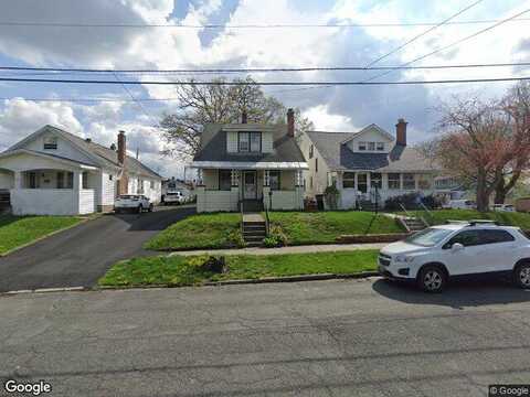 109Th, TROY, NY 12182