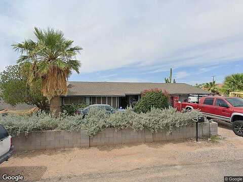 Elmont, APACHE JUNCTION, AZ 85120