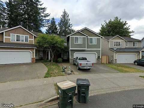 55Th, OLYMPIA, WA 98513