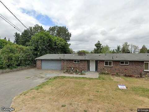 114Th Avenue, PUYALLUP, WA 98372