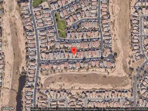 Carson, LAVEEN, AZ 85339