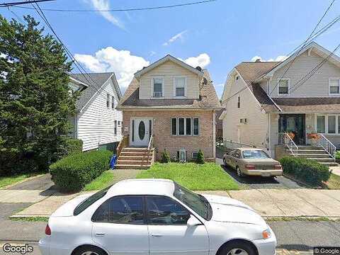 Dewey, CLIFFSIDE PARK, NJ 07010