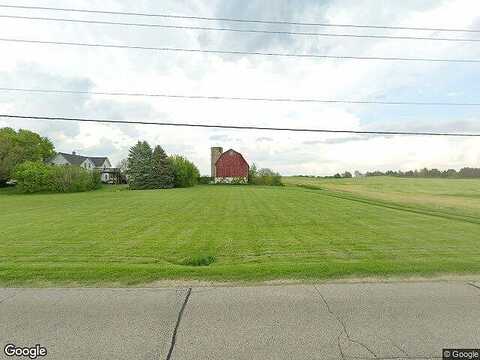 Division, WEST BEND, WI 53095