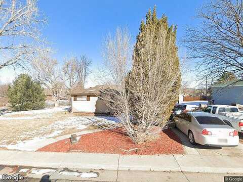 67Th, ARVADA, CO 80003