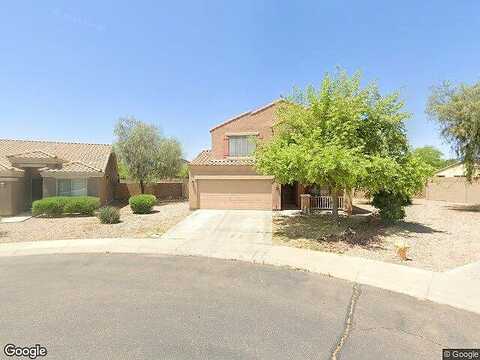 237Th, BUCKEYE, AZ 85326