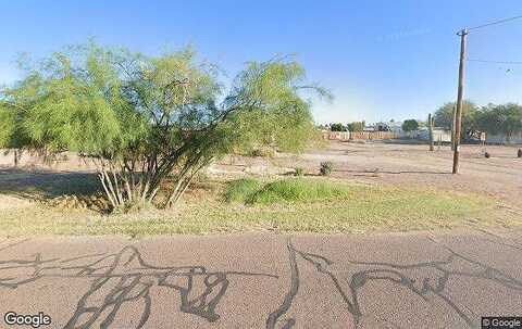 26Th, APACHE JUNCTION, AZ 85119