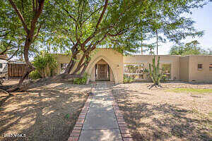 Sandy, SCOTTSDALE, AZ 85254