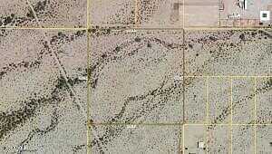 W Thola Road -, Maricopa, AZ 85139