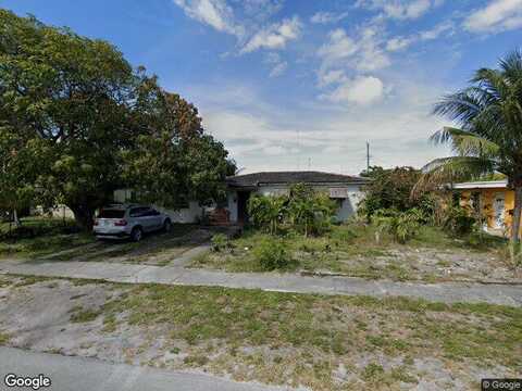 189Th, MIAMI, FL 33169