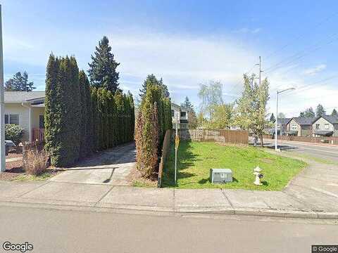 58Th, VANCOUVER, WA 98661