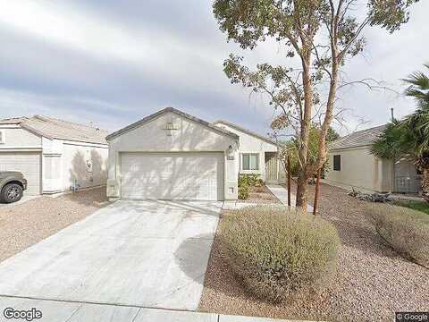 Raven Creek, LAS VEGAS, NV 89130