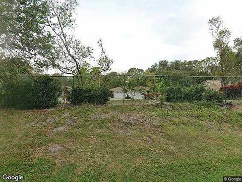 Garden Lakes, BRADENTON, FL 34203