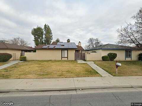 Sage, BAKERSFIELD, CA 93309