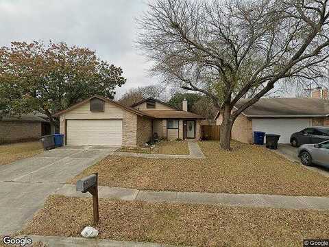 Larkdale, SAN ANTONIO, TX 78233