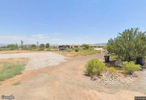 Breezy Knoll, COTTONWOOD, AZ 86326