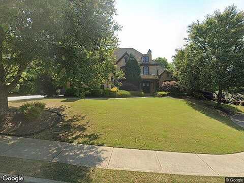 Brendlynn, SUWANEE, GA 30024