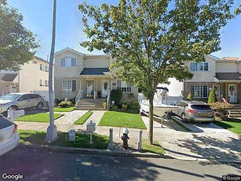 Kenilworth, STATEN ISLAND, NY 10312