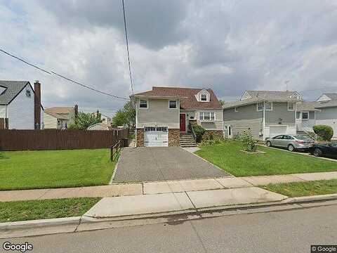 South Ocean Aven, FREEPORT, NY 11520