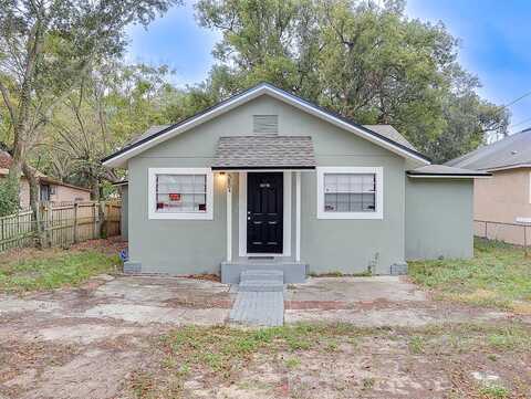 Joyce, ORLANDO, FL 32839