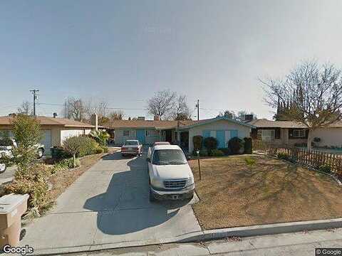 Chandler, BAKERSFIELD, CA 93307