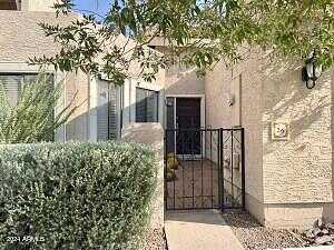 N 12Th Street 26, Phoenix, AZ 85014