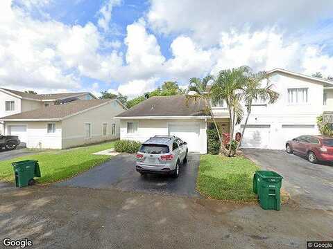 57Th, TAMARAC, FL 33319