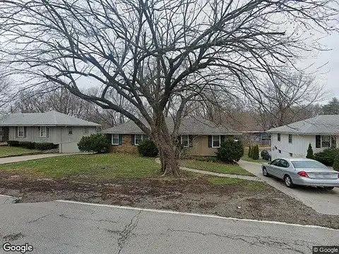 99Th, KANSAS CITY, MO 64134