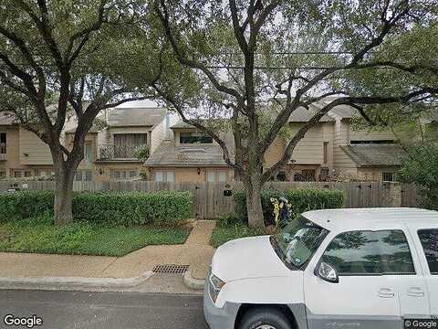 Langfield Rd, HOUSTON, TX 77092