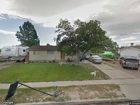 4090, SALT LAKE CITY, UT 84118