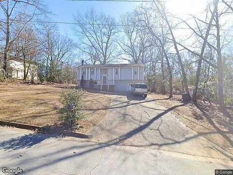 Pair, DOUGLASVILLE, GA 30135