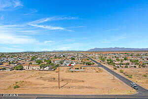 E Skyline Drive 438 & 439, San Tan Valley, AZ 85140