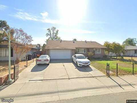 Valley Glen, SACRAMENTO, CA 95823