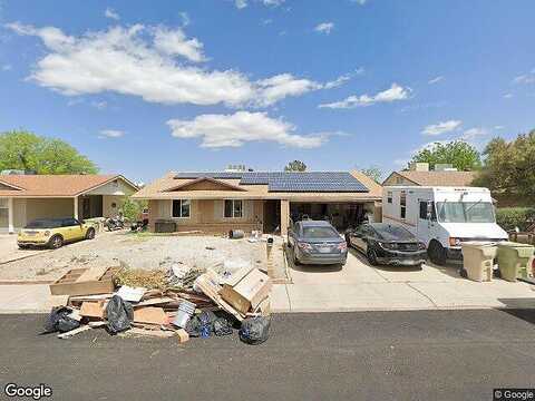 Nancy, GLENDALE, AZ 85306