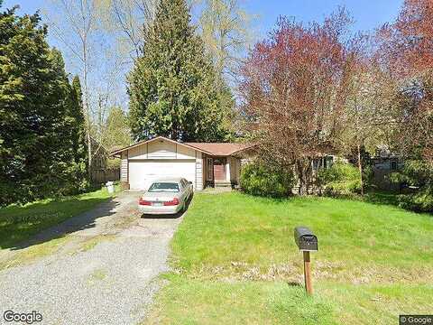 95Th, MARYSVILLE, WA 98270