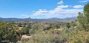 Sycamore Canyon 14, Prescott, AZ 86303