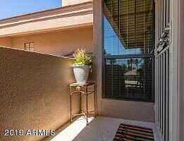 N 78Th Street 216, Scottsdale, AZ 85250