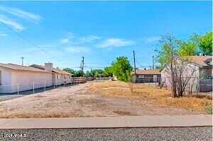 W Glenn Drive 6, Glendale, AZ 85301