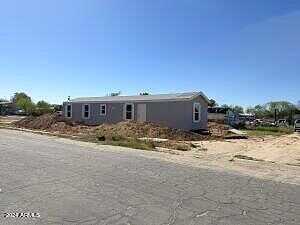 N Cambric Lane 70, Casa Grande, AZ 85122