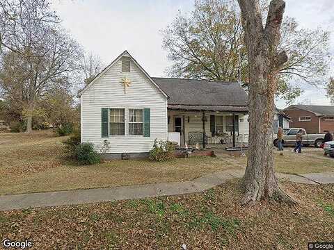 Cherry, ALAMO, TN 38001