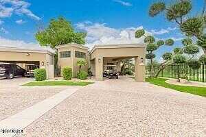 E Camelback Road 7705, Scottsdale, AZ 85251