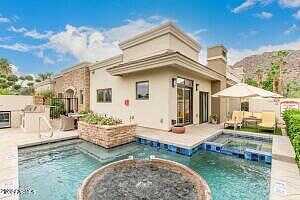 E Camelback Road E 7707, Scottsdale, AZ 85251