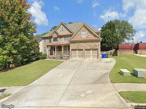 Addington, ACWORTH, GA 30101