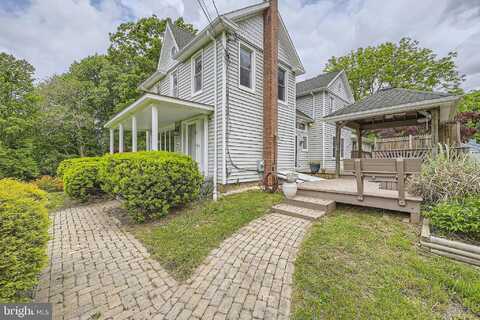 Deer Park, REISTERSTOWN, MD 21136