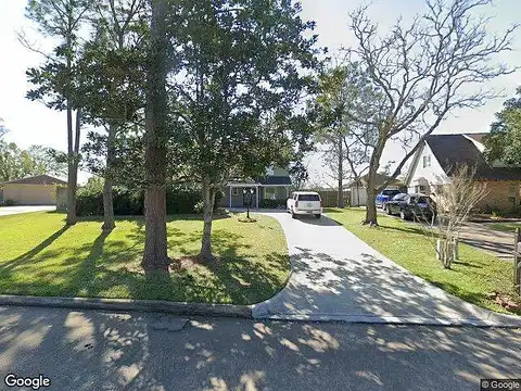 Tanglewood, FRIENDSWOOD, TX 77546