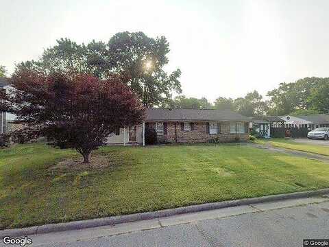 Brookside, VIRGINIA BEACH, VA 23452