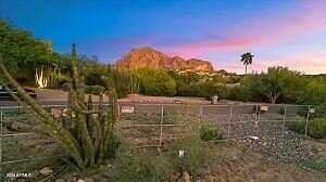 N 41St Street 69, Paradise Valley, AZ 85253