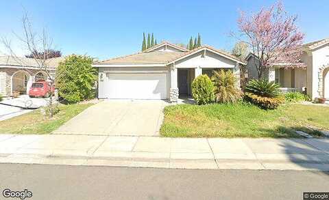 Caddington, SACRAMENTO, CA 95835