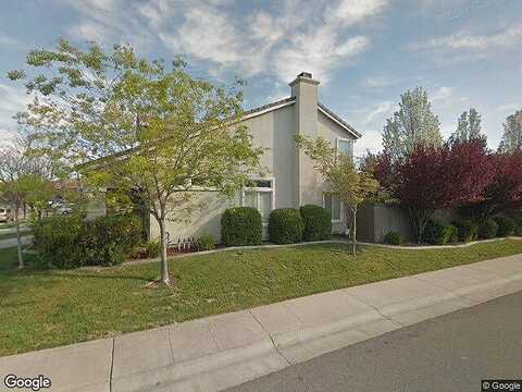 Regency Park, SACRAMENTO, CA 95835